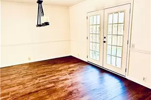 803 Dunwoody Chace, Sandy Springs, GA 30328 - Photo 12