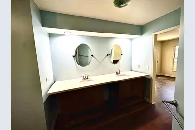 803 Dunwoody Chace, Sandy Springs, GA 30328 - Photo 24