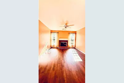 803 Dunwoody Chace, Sandy Springs, GA 30328 - Photo 32