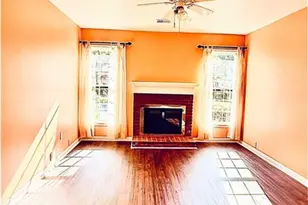803 Dunwoody Chace, Sandy Springs, GA 30328 - Photo 32