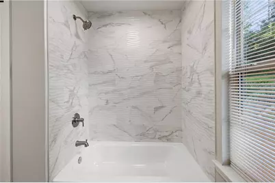 695 Durham Ridge Drive NW, Lilburn, GA 30047 - Photo 20