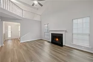 695 Durham Ridge Dr NW, Lilburn, GA 30047 - Photo 6