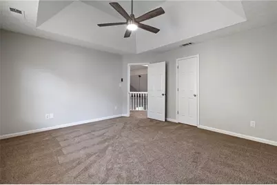 695 Durham Ridge Drive NW, Lilburn, GA 30047 - Photo 14