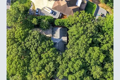 2770 Cambridge Hills Road, Cumming, GA 30041 - Photo 50