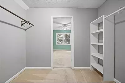 2770 Cambridge Hills Road, Cumming, GA 30041 - Photo 20