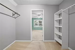 2770 Cambridge Hills Rd, Cumming, GA 30041 - Photo 20