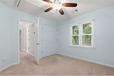 2770 Cambridge Hills Road, Cumming, GA 30041 - Photo 30