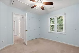 2770 Cambridge Hills Rd, Cumming, GA 30041 - Photo 30
