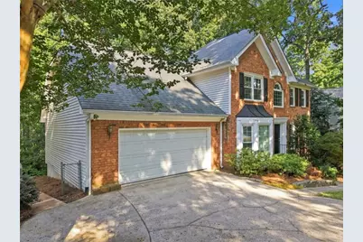 2770 Cambridge Hills Road, Cumming, GA 30041 - Photo 50