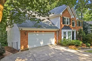 2770 Cambridge Hills Rd, Cumming, GA 30041 - Photo 50