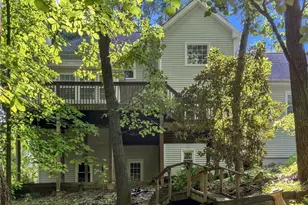 2770 Cambridge Hills Rd, Cumming, GA 30041 - Photo 42