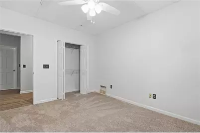 2770 Cambridge Hills Road, Cumming, GA 30041 - Photo 36