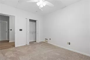 2770 Cambridge Hills Rd, Cumming, GA 30041 - Photo 36
