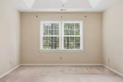 2770 Cambridge Hills Road, Cumming, GA 30041 - Photo 28