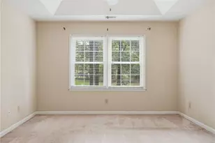 2770 Cambridge Hills Rd, Cumming, GA 30041 - Photo 28