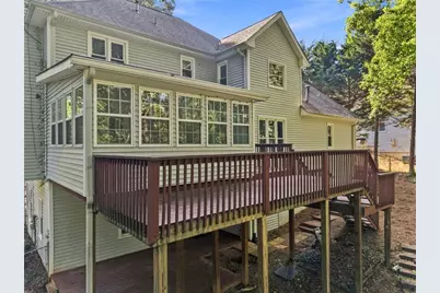 2770 Cambridge Hills Road, Cumming, GA 30041 - Photo 48