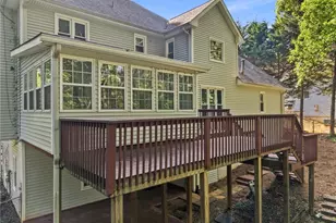 2770 Cambridge Hills Rd, Cumming, GA 30041 - Photo 48