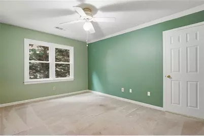 2770 Cambridge Hills Road, Cumming, GA 30041 - Photo 22