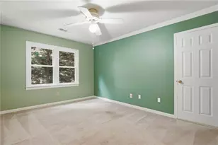 2770 Cambridge Hills Rd, Cumming, GA 30041 - Photo 22