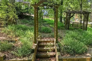 2770 Cambridge Hills Rd, Cumming, GA 30041 - Photo 46