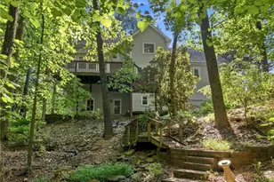 2770 Cambridge Hills Rd, Cumming, GA 30041 - Photo 44