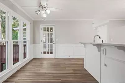 2770 Cambridge Hills Road, Cumming, GA 30041 - Photo 10