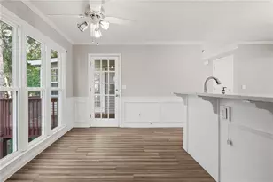 2770 Cambridge Hills Rd, Cumming, GA 30041 - Photo 10