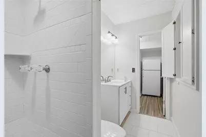 2770 Cambridge Hills Road, Cumming, GA 30041 - Photo 38