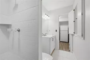 2770 Cambridge Hills Rd, Cumming, GA 30041 - Photo 38