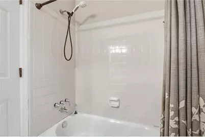 2770 Cambridge Hills Road, Cumming, GA 30041 - Photo 30
