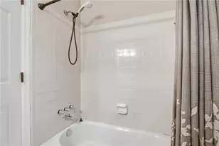 2770 Cambridge Hills Rd, Cumming, GA 30041 - Photo 30