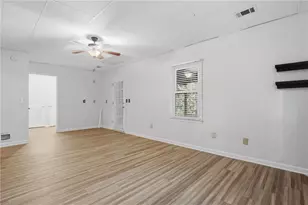 2770 Cambridge Hills Rd, Cumming, GA 30041 - Photo 40