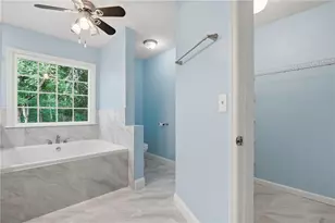 2770 Cambridge Hills Rd, Cumming, GA 30041 - Photo 24