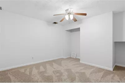 2770 Cambridge Hills Road, Cumming, GA 30041 - Photo 32