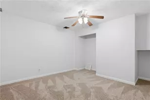 2770 Cambridge Hills Rd, Cumming, GA 30041 - Photo 32