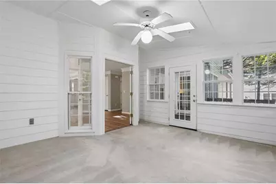 2770 Cambridge Hills Road, Cumming, GA 30041 - Photo 16