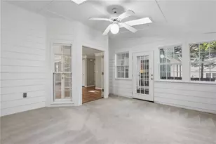2770 Cambridge Hills Rd, Cumming, GA 30041 - Photo 16