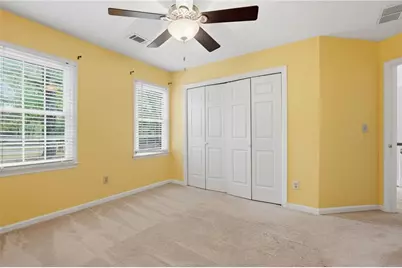 2770 Cambridge Hills Road, Cumming, GA 30041 - Photo 32