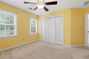 2770 Cambridge Hills Rd, Cumming, GA 30041 - Photo 32