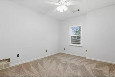 2770 Cambridge Hills Road, Cumming, GA 30041 - Photo 34