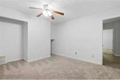 2770 Cambridge Hills Road, Cumming, GA 30041 - Photo 34