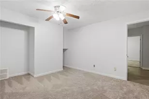 2770 Cambridge Hills Rd, Cumming, GA 30041 - Photo 34