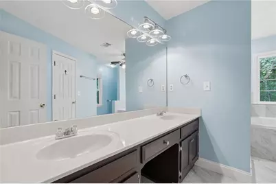 2770 Cambridge Hills Road, Cumming, GA 30041 - Photo 22
