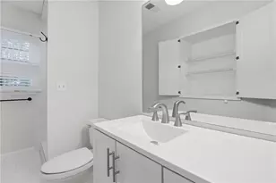 2770 Cambridge Hills Rd, Cumming, GA 30041 - Photo 38