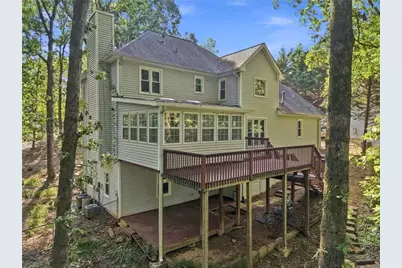 2770 Cambridge Hills Road, Cumming, GA 30041 - Photo 44