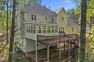 2770 Cambridge Hills Rd, Cumming, GA 30041 - Photo 44