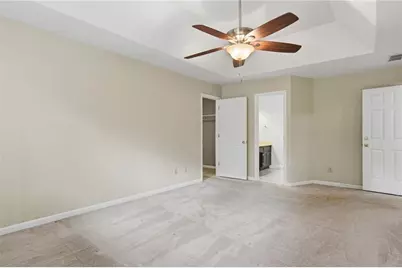 2770 Cambridge Hills Road, Cumming, GA 30041 - Photo 20