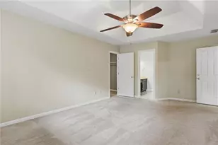 2770 Cambridge Hills Rd, Cumming, GA 30041 - Photo 20