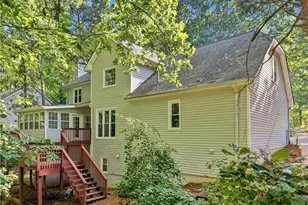 2770 Cambridge Hills Rd, Cumming, GA 30041 - Photo 46