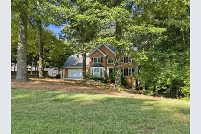 2770 Cambridge Hills Road, Cumming, GA 30041 - Photo 48